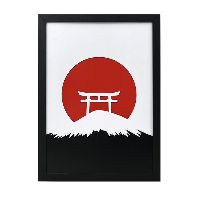 JAPAN