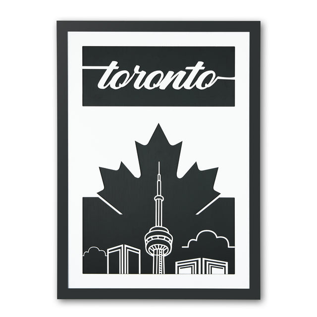 TORONTO