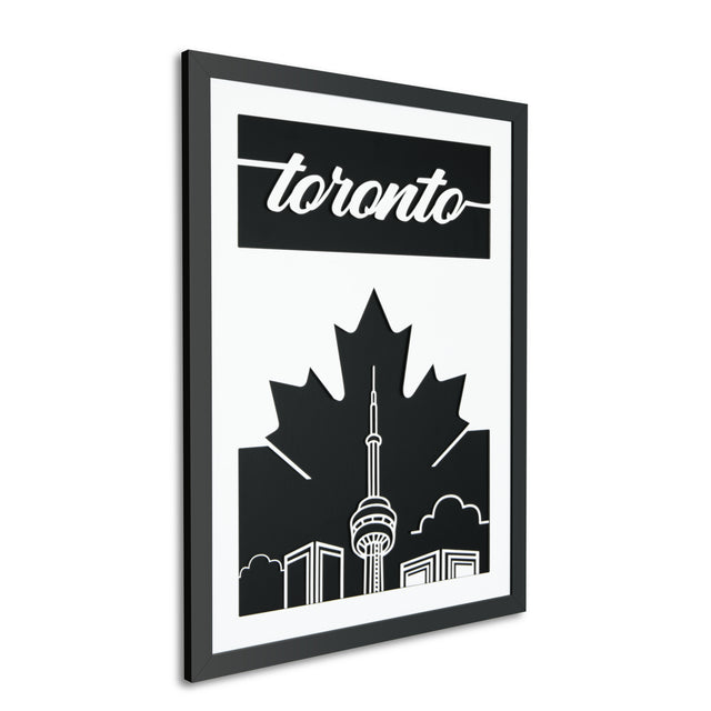 TORONTO