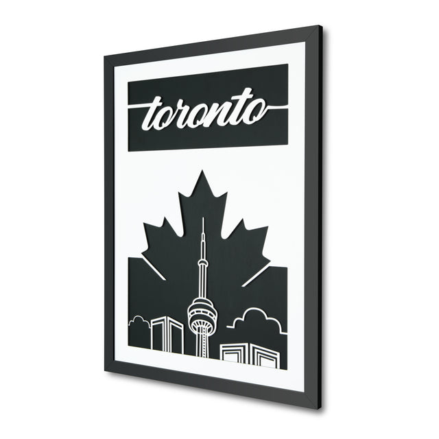 TORONTO