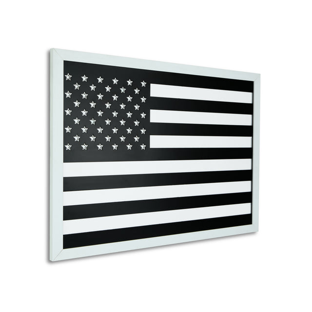 STARS & STRIPES