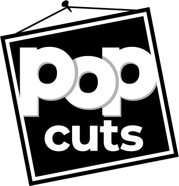 popcuts